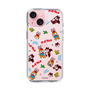 Slim Protection Case［ Kuppy Ramune - Kuppy and Ram ］