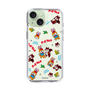 Slim Protection Case［ Kuppy Ramune - Kuppy and Ram ］