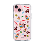 Slim Protection Case［ Kuppy Ramune - Kuppy and Ram ］