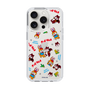 Slim Protection Case［ Kuppy Ramune - Kuppy and Ram ］