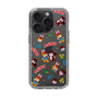 Slim Protection Case［ Kuppy Ramune - Kuppy and Ram ］