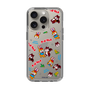 Slim Protection Case［ Kuppy Ramune - Kuppy and Ram ］