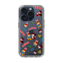 Slim Protection Case［ Kuppy Ramune - Kuppy and Ram ］