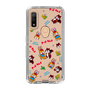 Slim Protection Case［ Kuppy Ramune - Kuppy and Ram ］