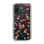 Slim Protection Case［ Kuppy Ramune - Kuppy and Ram ］