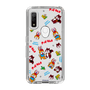 Slim Protection Case［ Kuppy Ramune - Kuppy and Ram ］