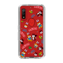 Slim Protection Case［ Kuppy Ramune - Kuppy and Ram ］