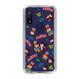 Slim Protection Case［ Kuppy Ramune - Kuppy and Ram ］