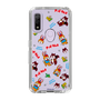 Slim Protection Case［ Kuppy Ramune - Kuppy and Ram ］