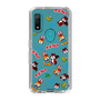 Slim Protection Case［ Kuppy Ramune - Kuppy and Ram ］