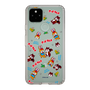 Slim Protection Case［ Kuppy Ramune - Kuppy and Ram ］