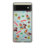 Slim Protection Case［ Kuppy Ramune - Kuppy and Ram ］
