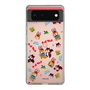 Slim Protection Case［ Kuppy Ramune - Kuppy and Ram ］