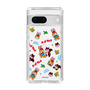 Slim Protection Case［ Kuppy Ramune - Kuppy and Ram ］