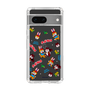 Slim Protection Case［ Kuppy Ramune - Kuppy and Ram ］