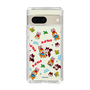 Slim Protection Case［ Kuppy Ramune - Kuppy and Ram ］