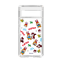 Slim Protection Case［ Kuppy Ramune - Kuppy and Ram ］