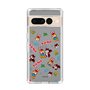 Slim Protection Case［ Kuppy Ramune - Kuppy and Ram ］