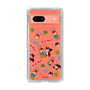 Slim Protection Case［ Kuppy Ramune - Kuppy and Ram ］