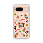 Slim Protection Case［ Kuppy Ramune - Kuppy and Ram ］