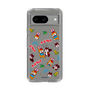 Slim Protection Case［ Kuppy Ramune - Kuppy and Ram ］