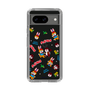 Slim Protection Case［ Kuppy Ramune - Kuppy and Ram ］