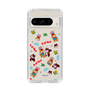 Slim Protection Case［ Kuppy Ramune - Kuppy and Ram ］