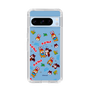 Slim Protection Case［ Kuppy Ramune - Kuppy and Ram ］