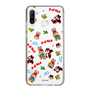 Slim Protection Case［ Kuppy Ramune - Kuppy and Ram ］