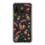 Slim Protection Case［ Kuppy Ramune - Kuppy and Ram ］