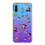 Slim Protection Case［ Kuppy Ramune - Kuppy and Ram ］