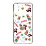 Slim Protection Case［ Kuppy Ramune - Kuppy and Ram ］