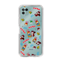 Slim Protection Case［ Kuppy Ramune - Kuppy and Ram ］