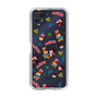 Slim Protection Case［ Kuppy Ramune - Kuppy and Ram ］
