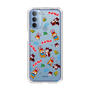 Slim Protection Case［ Kuppy Ramune - Kuppy and Ram ］