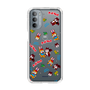 Slim Protection Case［ Kuppy Ramune - Kuppy and Ram ］