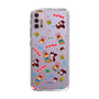 Slim Protection Case［ Kuppy Ramune - Kuppy and Ram ］