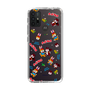 Slim Protection Case［ Kuppy Ramune - Kuppy and Ram ］