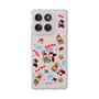 Slim Protection Case［ Kuppy Ramune - Kuppy and Ram ］