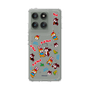Slim Protection Case［ Kuppy Ramune - Kuppy and Ram ］