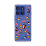 Slim Protection Case［ Kuppy Ramune - Kuppy and Ram ］