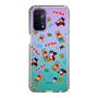 Slim Protection Case［ Kuppy Ramune - Kuppy and Ram ］