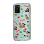Slim Protection Case［ Kuppy Ramune - Kuppy and Ram ］