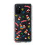 Slim Protection Case［ Kuppy Ramune - Kuppy and Ram ］