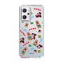 Slim Protection Case［ Kuppy Ramune - Kuppy and Ram ］