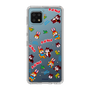 Slim Protection Case［ Kuppy Ramune - Kuppy and Ram ］