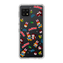 Slim Protection Case［ Kuppy Ramune - Kuppy and Ram ］