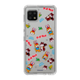 Slim Protection Case［ Kuppy Ramune - Kuppy and Ram ］