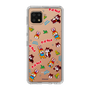 Slim Protection Case［ Kuppy Ramune - Kuppy and Ram ］