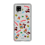 Slim Protection Case［ Kuppy Ramune - Kuppy and Ram ］